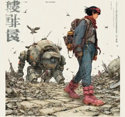 午夜私人影院观影空间的座位排布与整体氛围